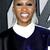 Cynthia Erivo
