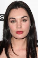 Poppy Corby-Tuech