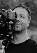 Matthieu-David Cournot