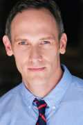 Coburn Goss
