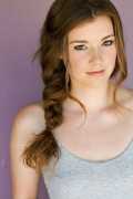 Molly Kunz