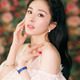 Voir les photos de Yang Mi sur bdfci.info
