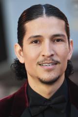 Danny Ramirez