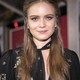 Voir les photos de Hera Hilmar sur bdfci.info