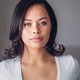 photo de Frankie Adams