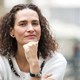 Voir les photos de Frédérique Bedos sur bdfci.info