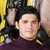 Ricardo Hoyos