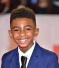 TJ Wright