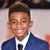 TJ Wright
