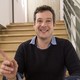 photo de Michaël Dacheux