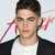 Hero Fiennes Tiffin
