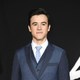 Voir les photos de Keean Johnson sur bdfci.info