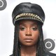 Voir les photos de KiKi Layne sur bdfci.info
