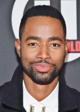 Jay Ellis