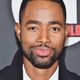 Voir les photos de Jay Ellis sur bdfci.info