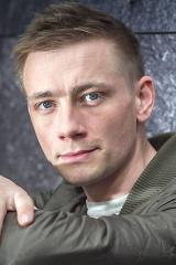 Esben Smed