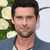 Benjamin Hollingsworth