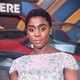 Voir les photos de Lashana Lynch sur bdfci.info