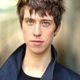 Voir les photos de Angus Imrie sur bdfci.info