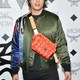 photo de Samuel Larsen