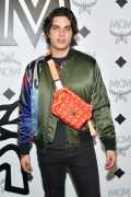 Samuel Larsen