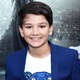 Voir les photos de Roman Christou sur bdfci.info