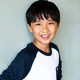 Voir les photos de Ian Chen sur bdfci.info