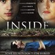 photo de la série Inside