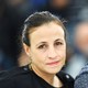 Voir les photos de Renée Nader Messora sur bdfci.info