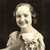 Frances O Connor (I)