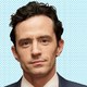 Voir les photos de Nathan Darrow sur bdfci.info