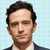 Nathan Darrow