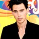 Voir les photos de Austin Butler sur bdfci.info