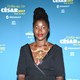 photo de Alice Diop