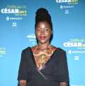 Alice Diop