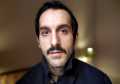 Levan Akin