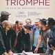 photo du film Un triomphe
