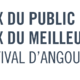 photo du film Un triomphe