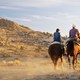 photo du film La Chevauchée sauvage