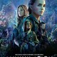 photo du film Annihilation