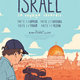 photo du film Israël, le voyage interdit - partie II : Hanouka
