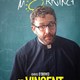 photo du film St. Vincent