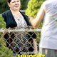 photo du film St. Vincent