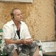 photo du film St. Vincent