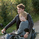photo du film Now Is Good
