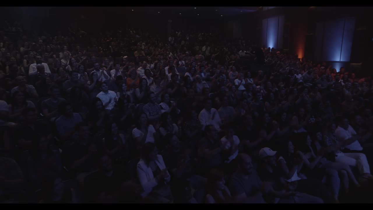 Extrait vidéo du film  Rafinha bastos : ultimato