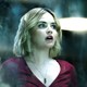 photo du film Nightmare Island