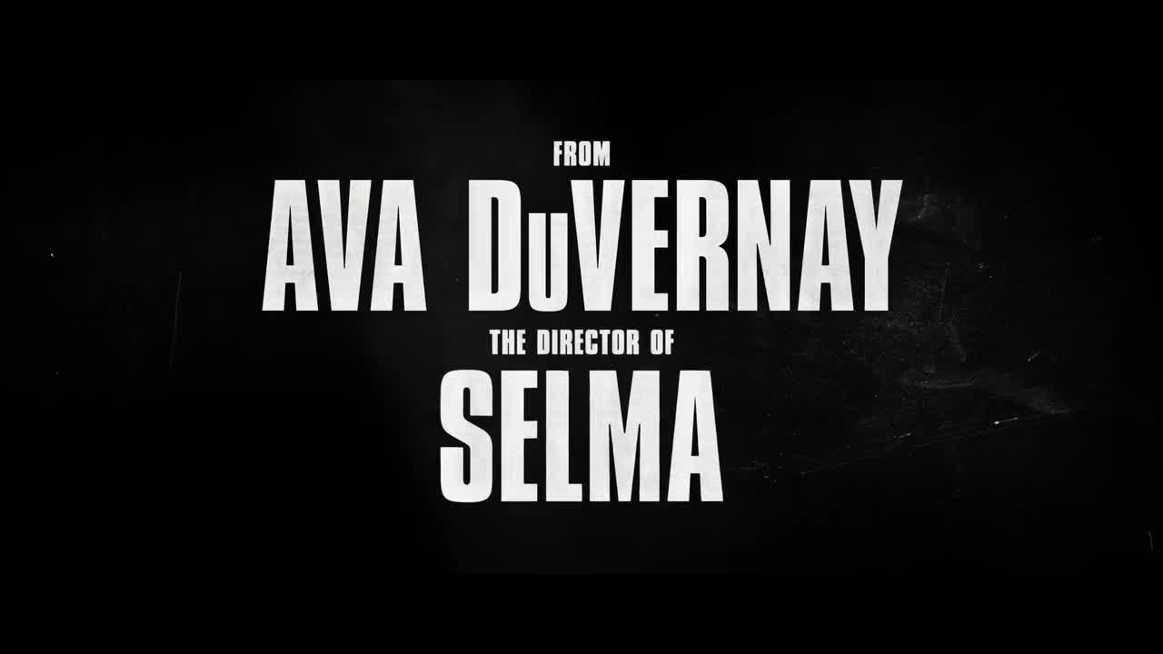 Extrait vidéo du film  Le 13e