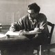 photo du film Monsieur Deligny, vagabond efficace