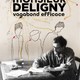 photo du film Monsieur Deligny, vagabond efficace